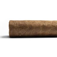 Charatan Original Petit Corona Tubed Cigar - 1 Single